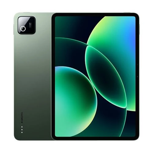 Xiaomi Pad 8 8GB/256GB Zelený - SK distribúcia