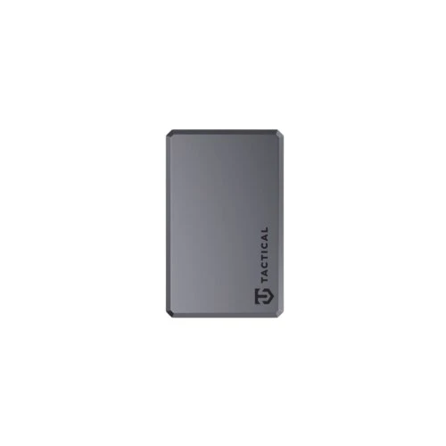 Tactical MagForce Relief 10000mAh