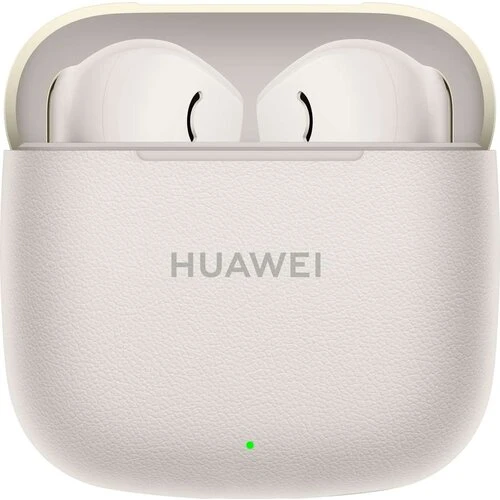 Huawei FreeBuds SE 3 Béžové (bezdrôtové slúchadlá)