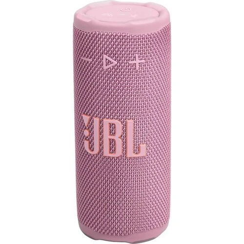 JBL Grip Reproduktor - Ružový
