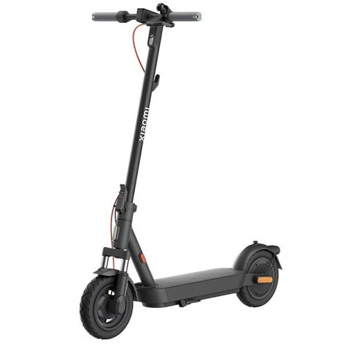 Xiaomi Electric Scooter 5 GL - Elektrická kolobežka (poškodené balenie)