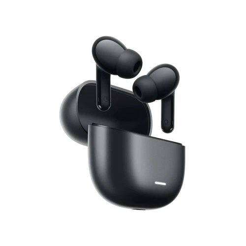 Xiaomi Redmi Buds 8 Lite Black