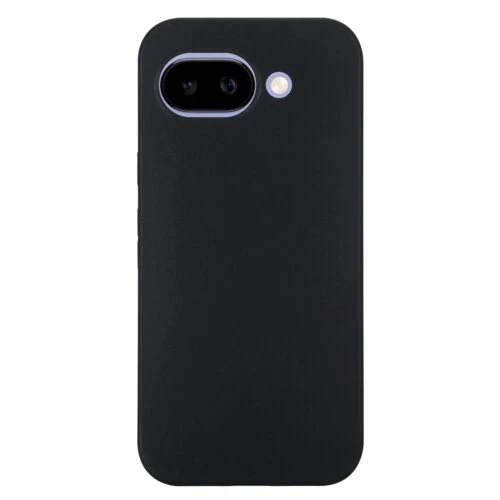 Tactical TPU Kryt pro Google Pixel 10a Black