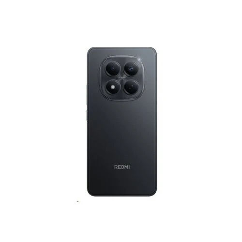 Xiaomi Redmi Note 15 Pro 8GB/256GB Čierny - SK distribúcia