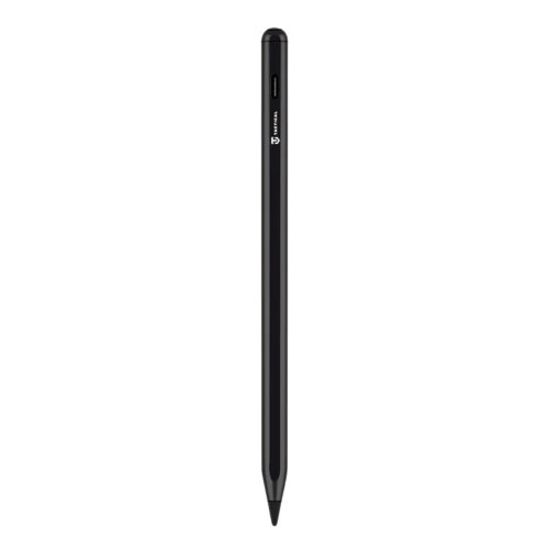 Tactical Roger Pencil Pro 2.0 Black