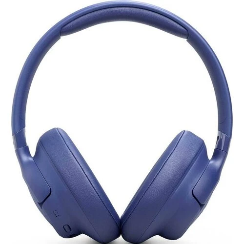 JBL Tune 730BT Modré