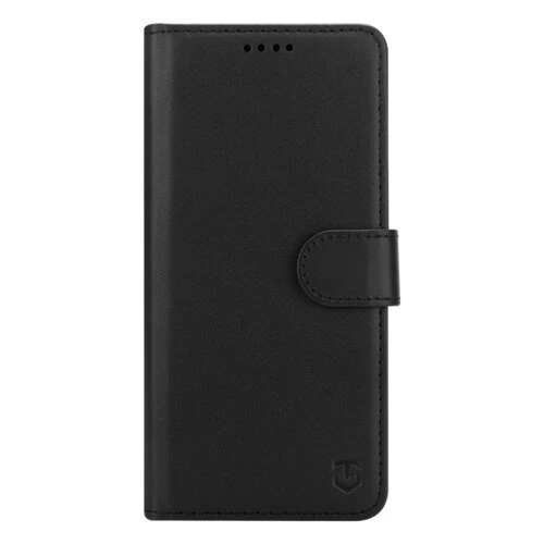 Tactical Field Notes pro Honor 600 Pro Black