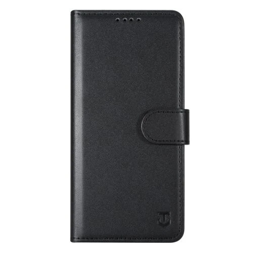 Tactical Field Notes pro Honor Magic8 Pro Black