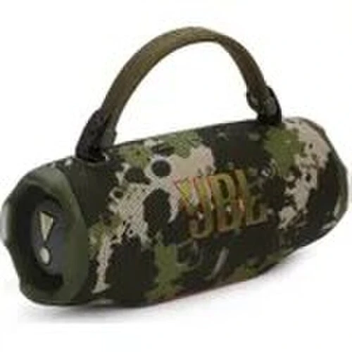 JBL Charge 6 Squad