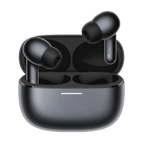 REDMI Buds 8 Pro Obsidian Black