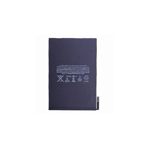 Baterie pro iPad mini4 5124mAh Li-Ion (Bulk)