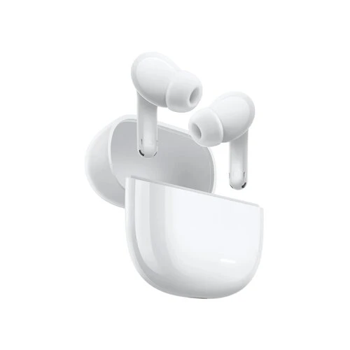 Xiaomi Redmi Buds 8 Lite White