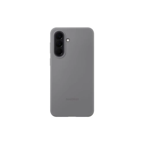 EF-PA576CJE Samsung Silikonový Kryt pro Galaxy A57 Gray