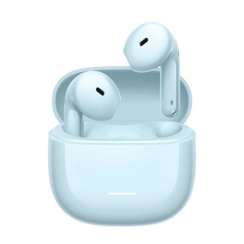 Redmi Buds 8 Active - Modré