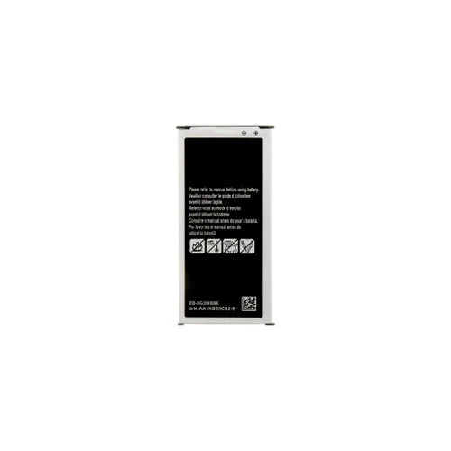 EB-BG390BBE Baterie pro Samsung Li-Ion 2800mAh (OEM)