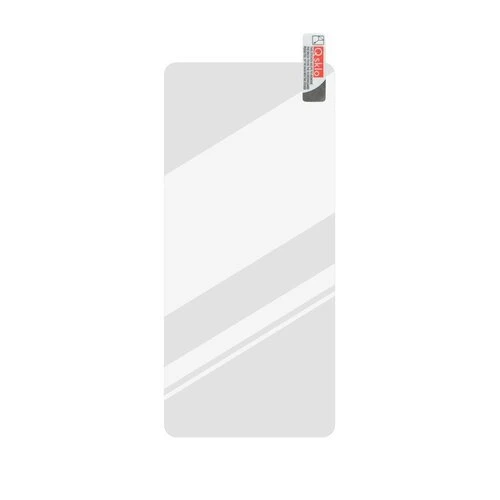mobilNET ochranné sklo Samsung Galaxy A72, Q sklo
