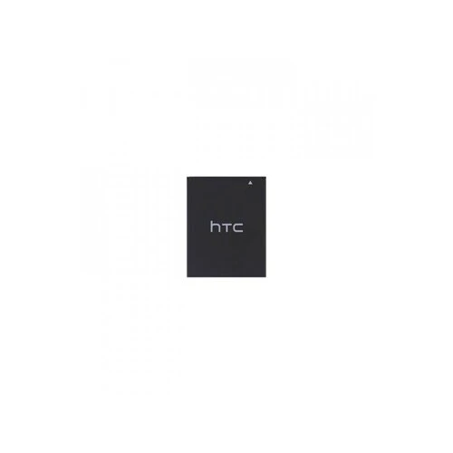 Batéria HTC Desire 516 B0PB5100 1950 mAh