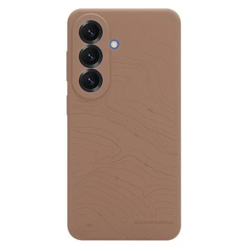 Tactical Beaver Kryt pro Samsung Galaxy S26 Moucha Moose