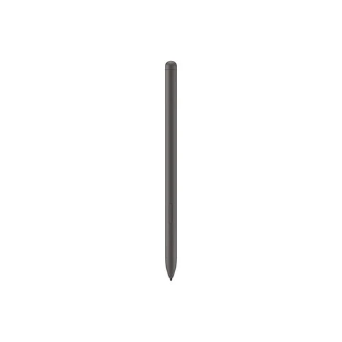 EJ-PX510BJE Samsung Stylus S Pen pro Galaxy Tab S9 FE/FE+ Gray (Service Pack)