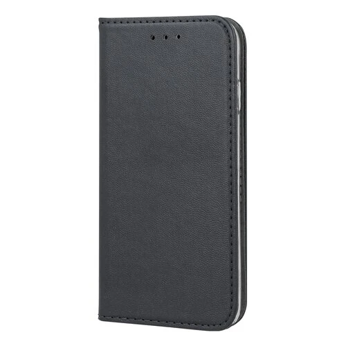 Puzdro Smart Magnetic Book Samsung Galaxy S7 G930 - čierne