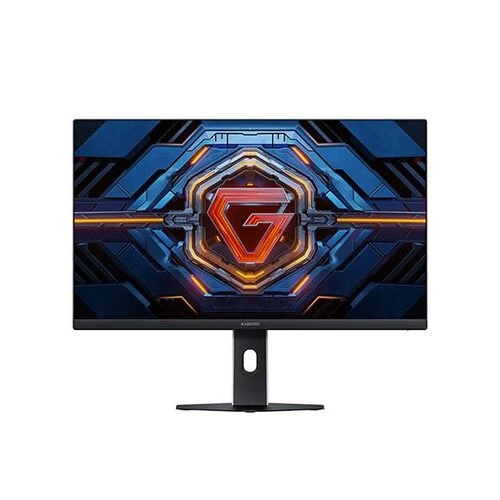 Xiaomi Gaming Monitor G24i 2026 OM4FE-EU