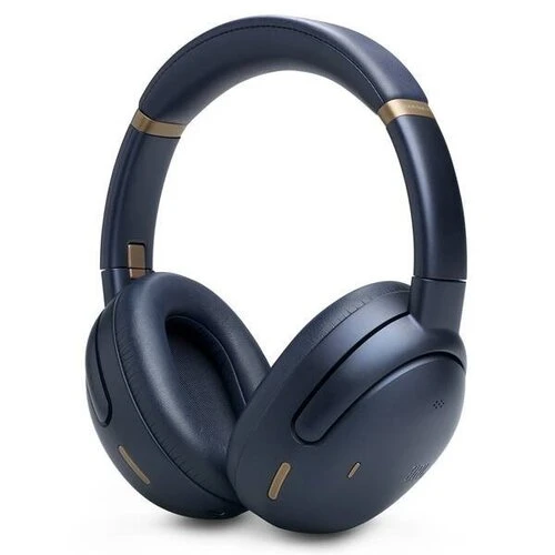 JBL Tour One M3 Modré