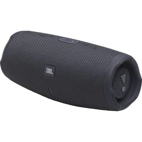 JBL Charge Essential 3 SE