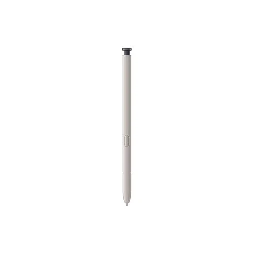 EJ-PS938BBE Samsung S Pen pro Galaxy S25 Ultra Black