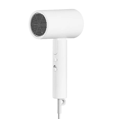 Xiaomi Compact Hair Dryer H101 Biely