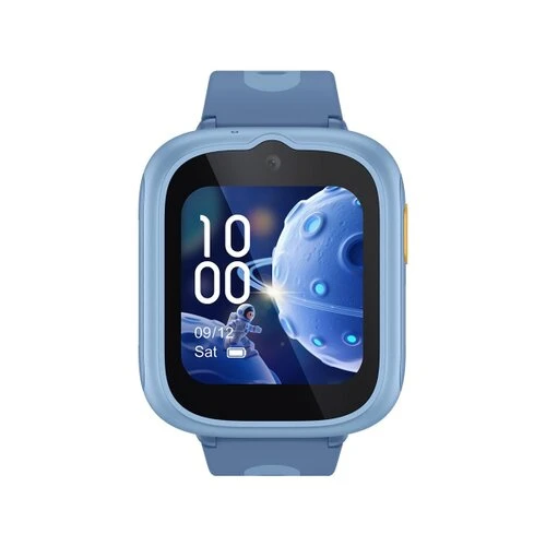 TCL MOVETIME Family Watch 48 - Modré