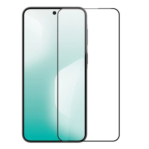 Nillkin Tvrzené Sklo 2.5D CP+ PRO Black pro Samsung Galaxy A37
