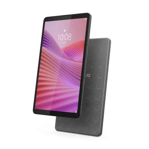 Lenovo TAB ONE  8.7 4GB 64GB Wifi - Sivý