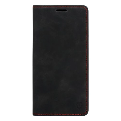 Tactical Xproof pro Motorola Moto G57/G57 Power Black Hawk