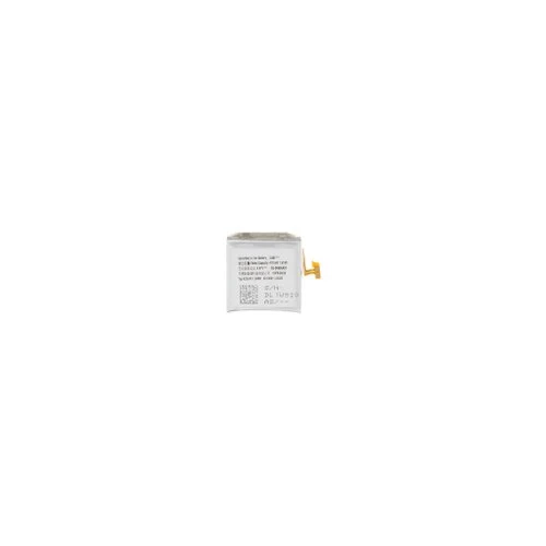 EB-BR965ABY Samsung Baterie Li-Ion 425mAh (Service Pack)