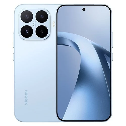 Xiaomi 17T 12GB/256GB Modrý - SK distribúcia