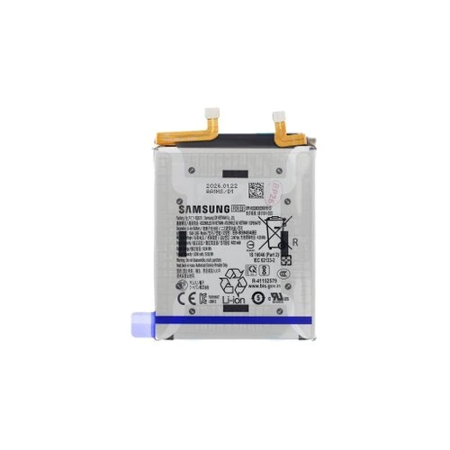 EB-BS948ABE Samsung Baterie Li-Ion 5000mAh (Service Pack)