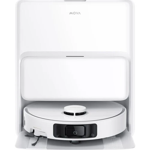 Mova P50 Ultra Robotický vysávač