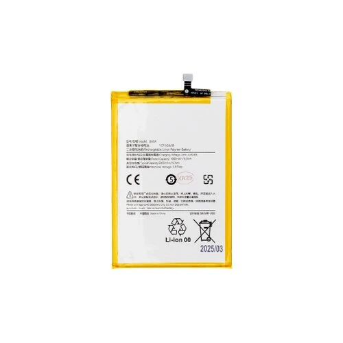 BM5R Xiaomi Baterie 5000mAh (OEM)