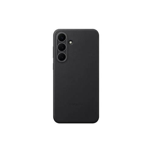 EF-VS731PBE Samsung KindSuit Kryt pro Galaxy S25 FE Black