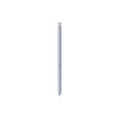 EJ-PS938BLE Samsung Stylus S Pen pro Galaxy S25 Ultra Blue (Service Pack)