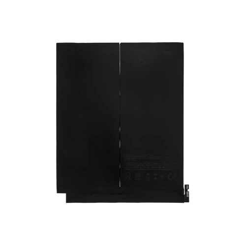Baterie pro iPad Air 13 9720mAh Li-Po (Bulk)