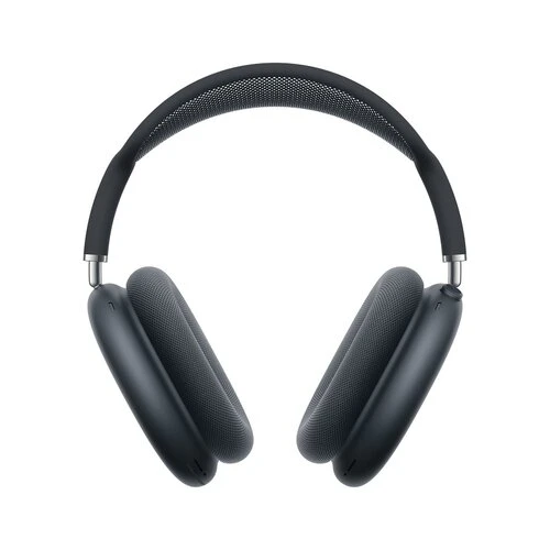 Apple AirPods Max - Čierne