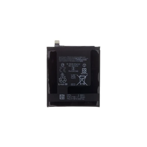 GVYZ7 Google Pixel 9 Baterie 4700mAh Li-Pol (OEM)