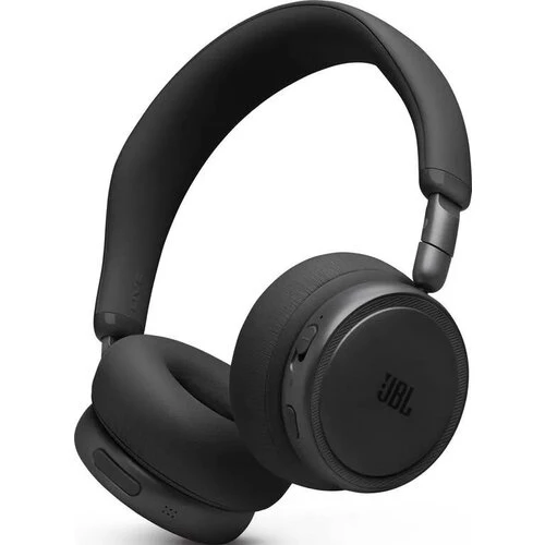 JBL Live 680NC Čierne