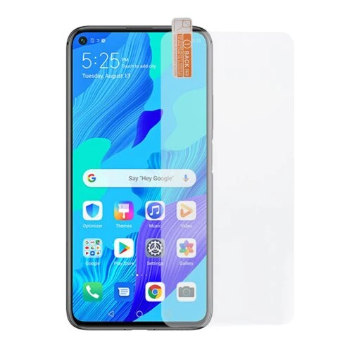 Ochranné sklo Glass Pro 9H Honor 20/Nova 5T