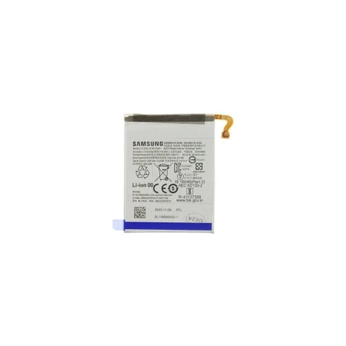 EB-BF723ABY Samsung Baterie Li-Ion 2630mAh (Service Pack)