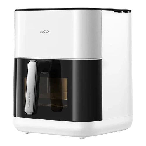 MOVA FD10 Pro Air Fryer - Teplovzdušná fritéza