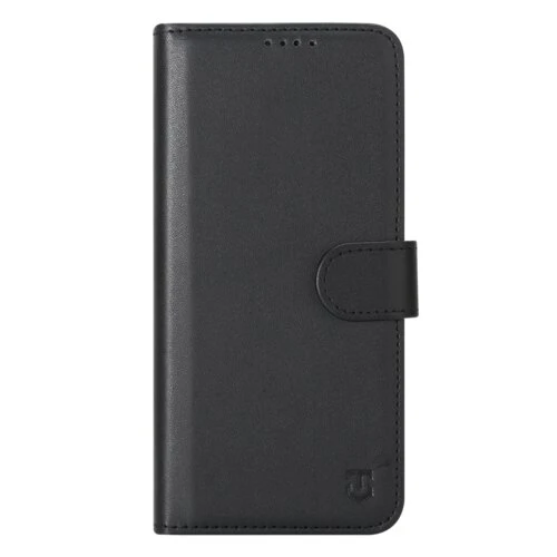Tactical Field Notes pro Motorola Signature Black