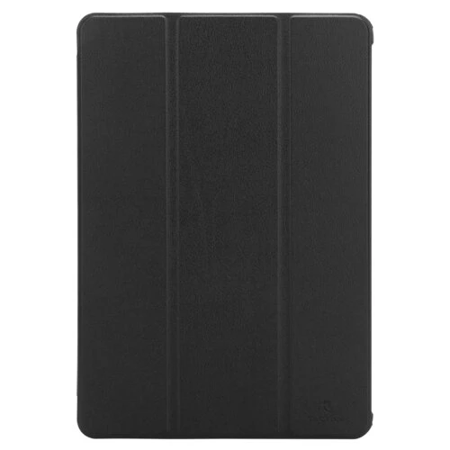 Tactical Book Tri Fold Pouzdro pro Xiaomi Pad 8 Pro Black