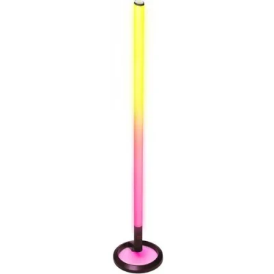JBL PartyLight Bluetooth párty tyč